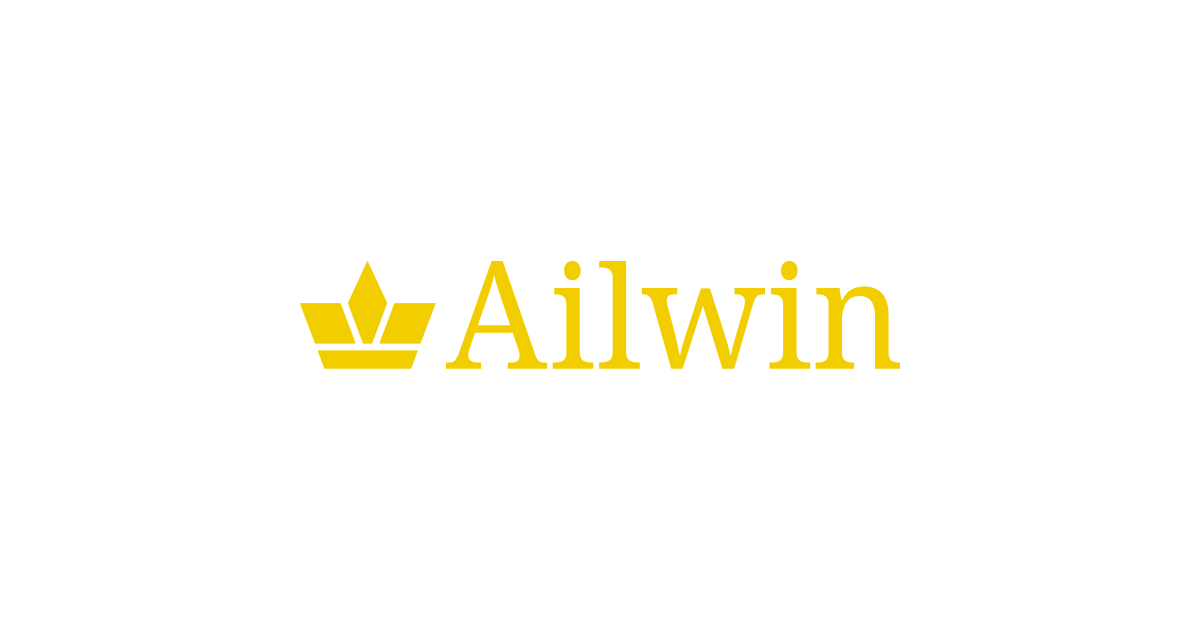 Ailwin AI LinkedIn post generator — enter a topic and tone, get an engagement-optimized post in seconds